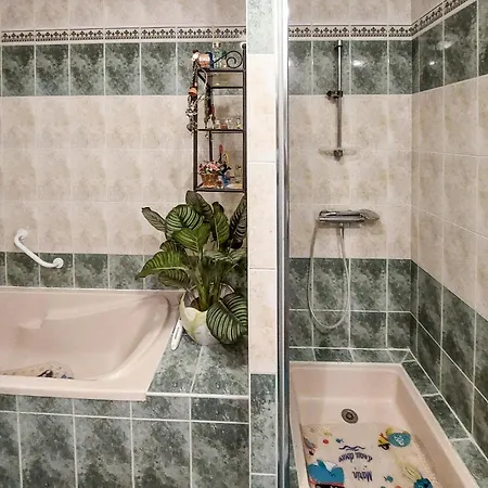 Charmante Maison En Vendée Сasa de vacaciones