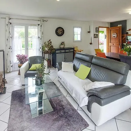 Charmante Maison En Vendee