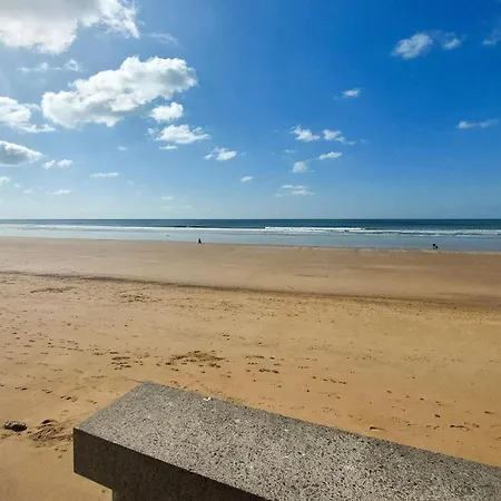 Charmante Maison En Vendée