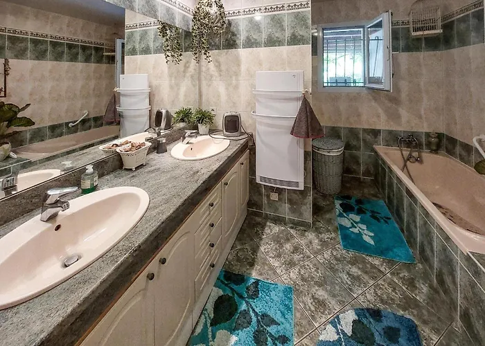 Charmante Maison En Vendée Commequiers