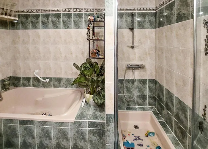 Charmante Maison En Vendée Casa vacanze