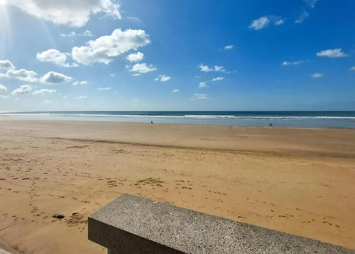 Charmante Maison En Vendée